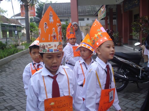 DSC03048